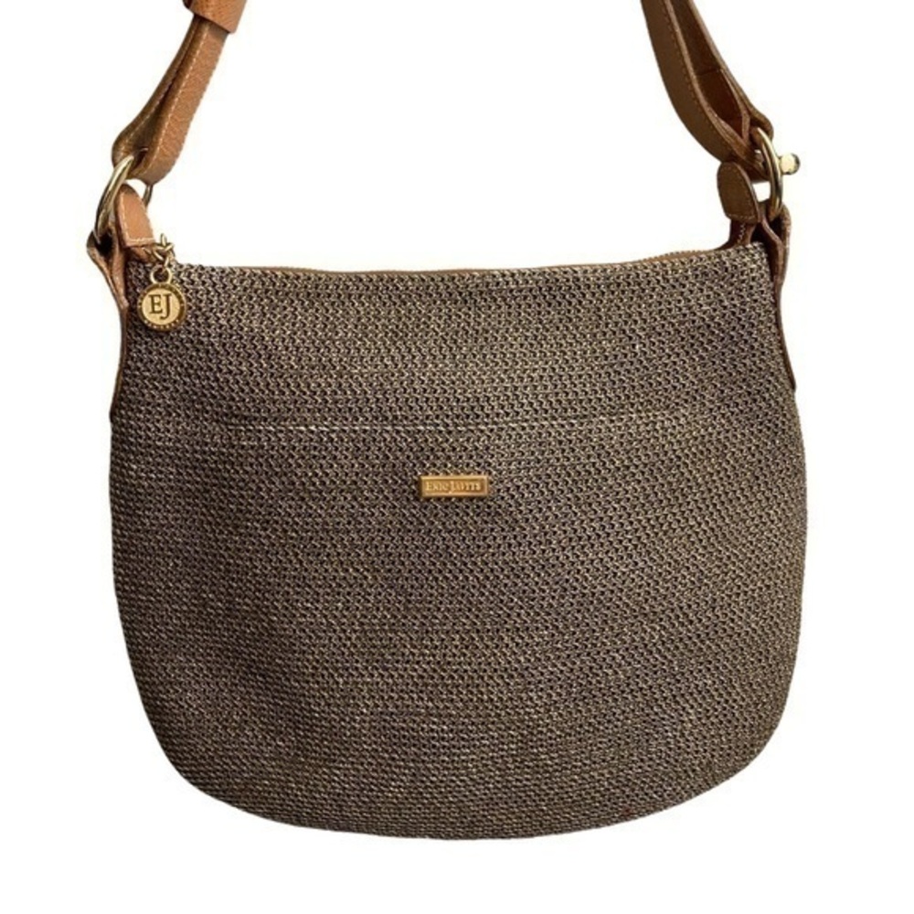 Eric javits handbag